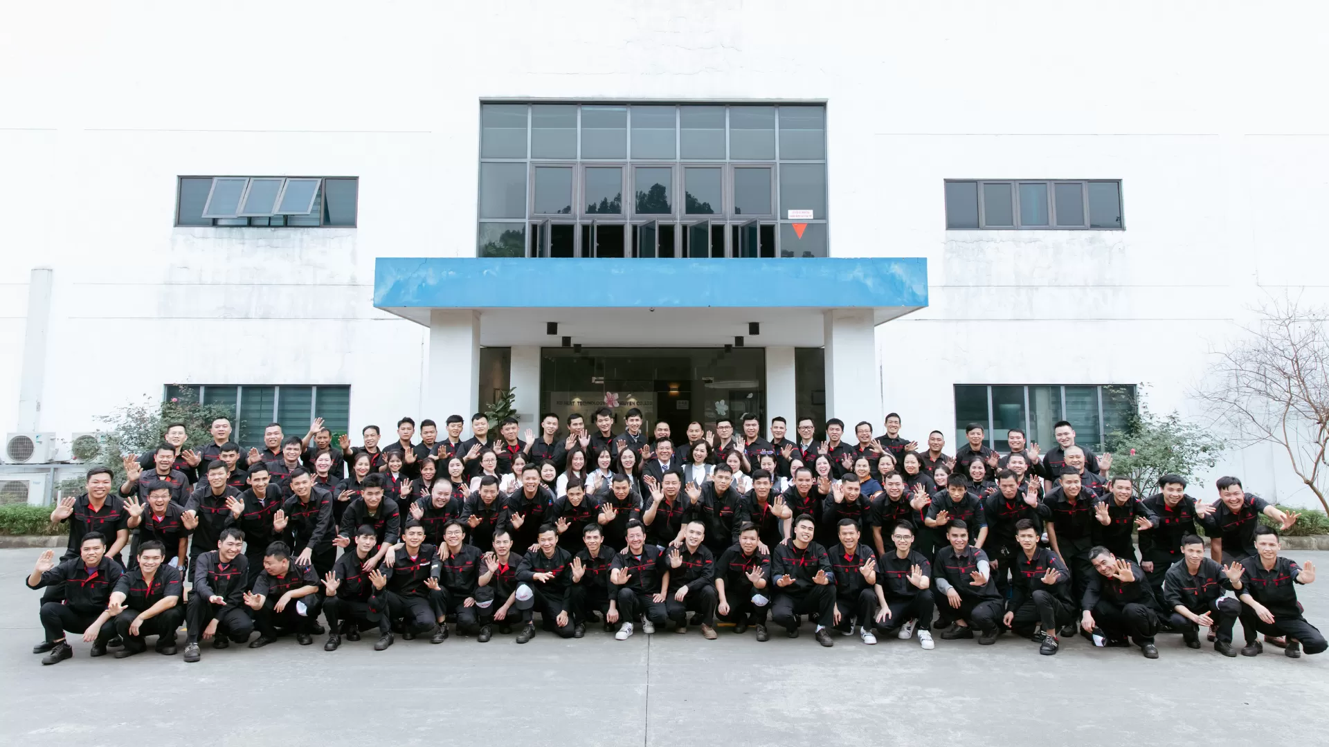 BST Xuân Hè 2024<br> Nét đẹp thanh lịch và tinh tế