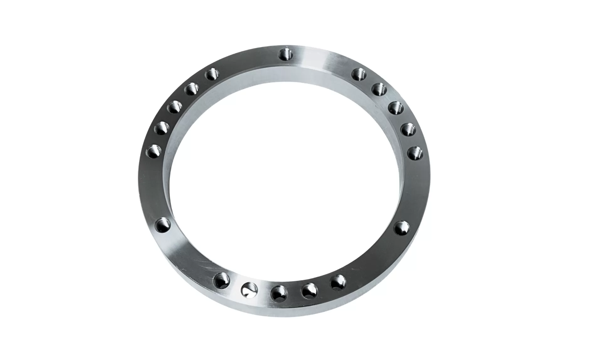 FLANGE OD 237 x ID 193 x L29