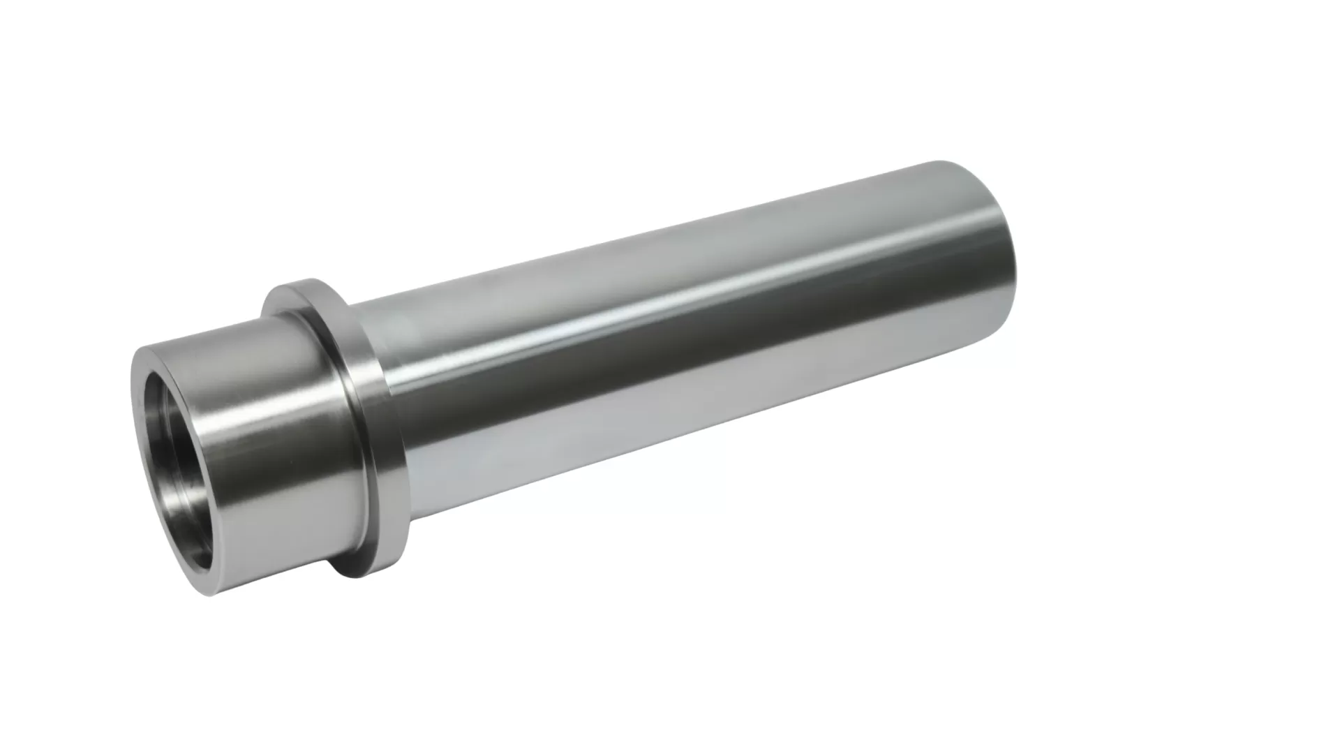 SHAFT Ø85 x L275