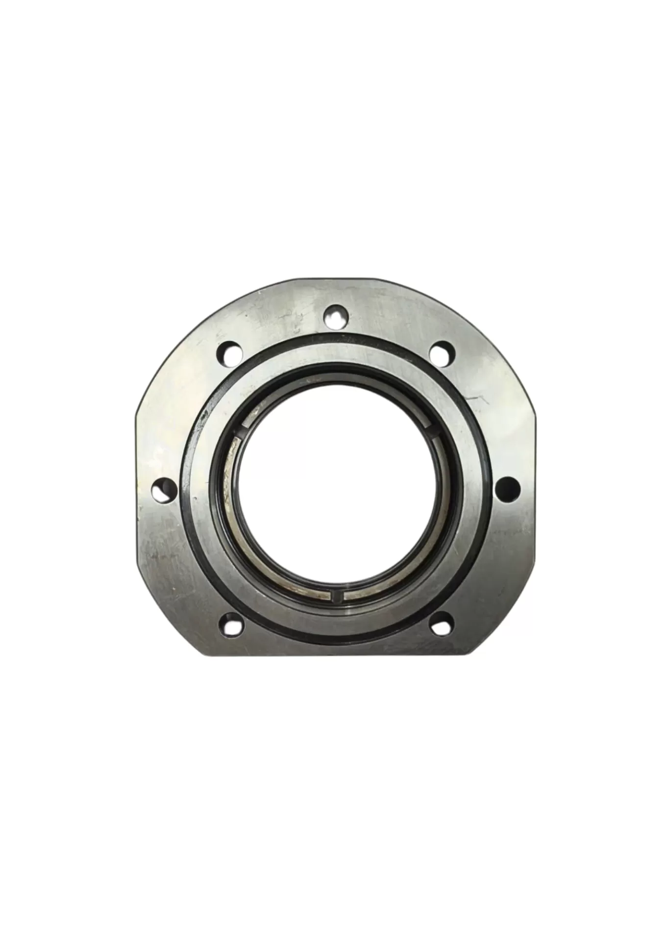 Part Name: Front Bearing Cap
