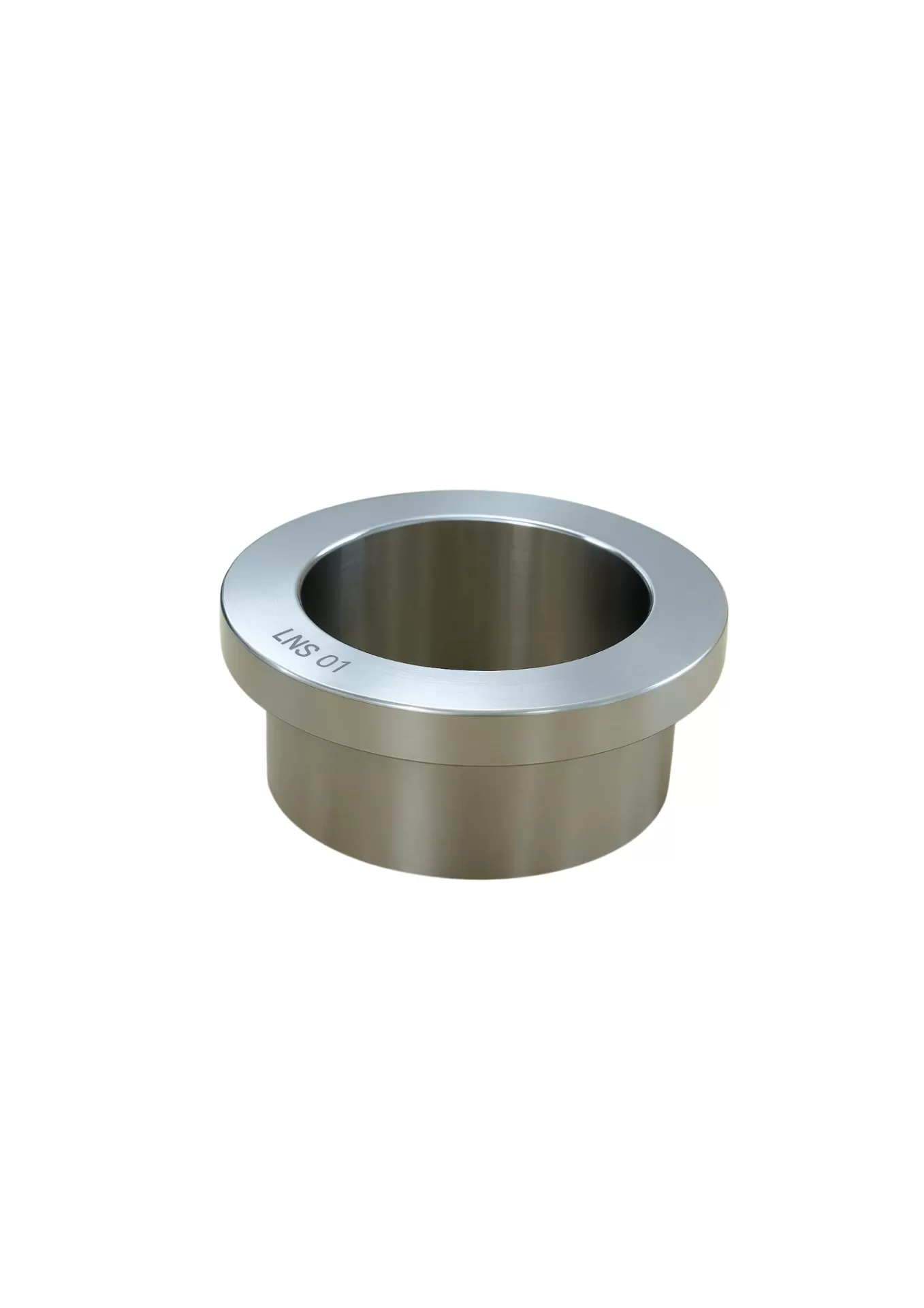 PART NAME: LOCK NUT SPACER