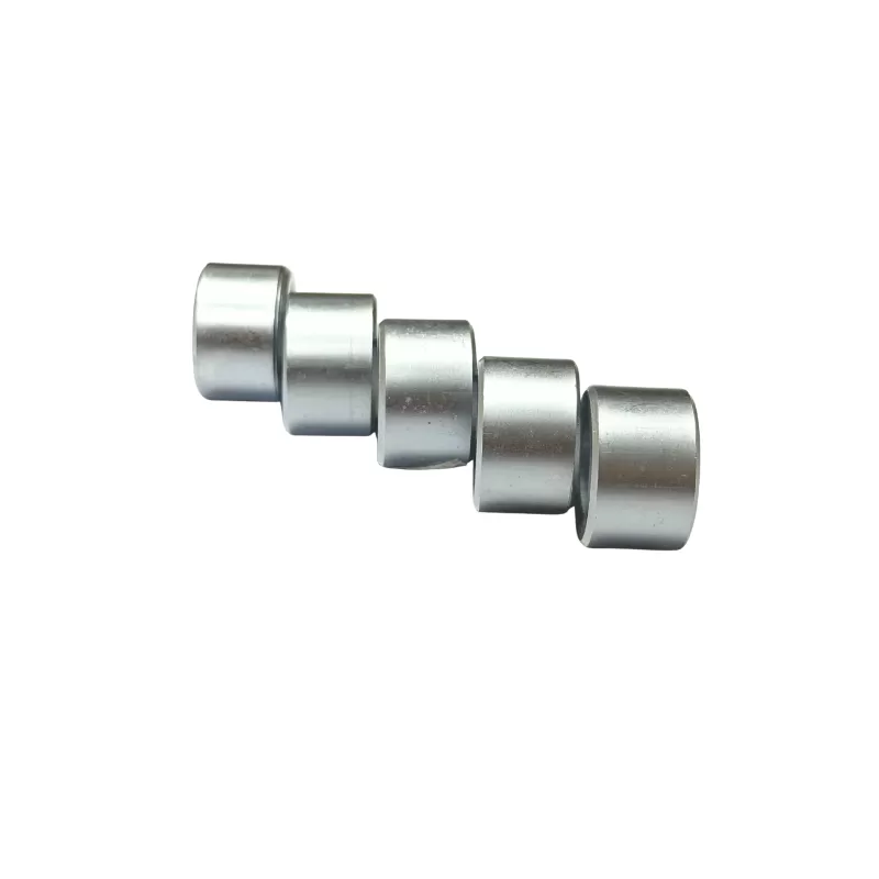 BUSHING, LINK PIVOT
